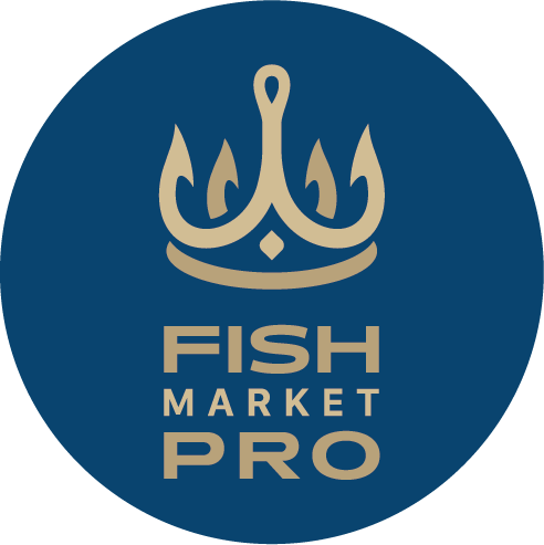 Интернет-магазин Fishmarket.pro