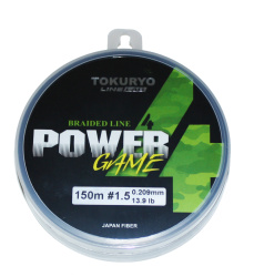 tokuryo-power-gamex4multi-001