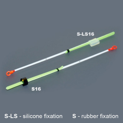 s-ls-16