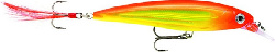 Воблер RAPALA X-RAP (Длина (мм) 100; Вес (гр.) 13 / HH)