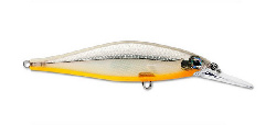 Воблер RAPALA SHADOW RAP SHAD DEEP (Длина (мм) 90; Вес (гр.) 12 / BN)