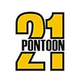 Pontoon21 
