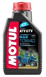 Motul_105878_ATV_UTV_4T_10W40_1l