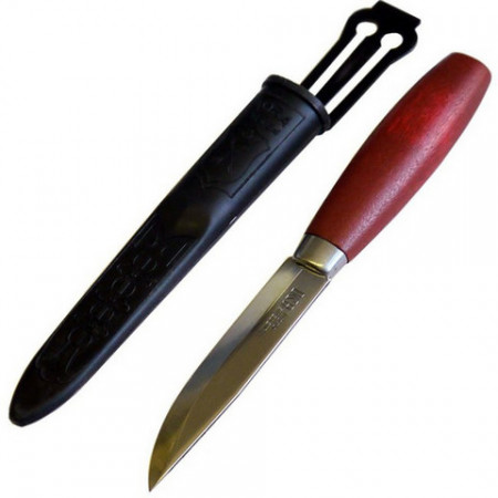 Большое поступление шведских ножей Mora (Morakniv)