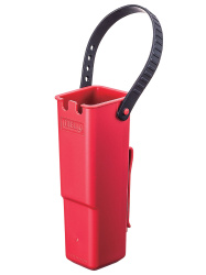 LURE HOLDER BM-R