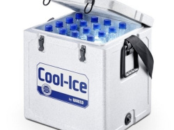 Waeco_Dometic_Cool_Ice_WCI_33