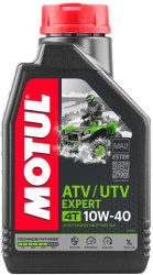 motul_atv_utv_expert_4t_10w_40_dlya_kvadrotsiklov_1_l_202935_2