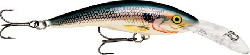 Воблер RAPALA TAIL DANCER (Длина (мм) 50; Вес (гр.) 6 / SD)