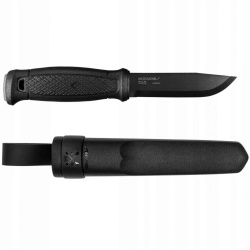 Нож Morakniv Garberg C