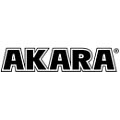 Akara 