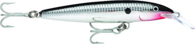 Воблер RAPALA MAGNUM (Длина (мм) 140; Вес (гр.) 22 / CH)