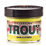 TROUT_BAIT_Garlic_Nymph