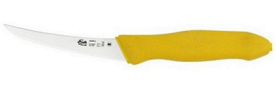 Нож Mora Frosts Boning knife CB5MF-E