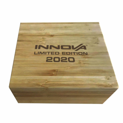 Innova Ultralight Limited Edition 2020 2