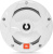 Акустика JBL MS65LWRGB Club Marine (white)