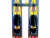 Водные лыжи AirHead Trainer Skis