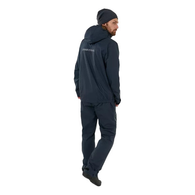 kostyum-finntrail-outdoor-suit-3445-darkgrey (2)
