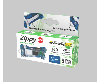 Zippy_blue_box