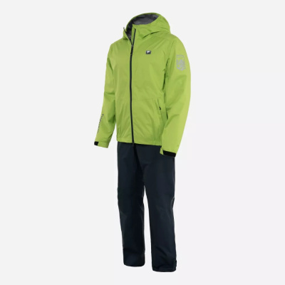 Костюм FINNTRAIL OUTDOOR SUIT 3445 APPLE GREEN