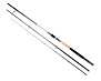 udilishche_daiwa_n_zon_s_feeder_nzsf1002q_ax_3_05m_40gr