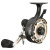 Катушка 13 Fishing Black Betty Freefall Carbon Body 2.5:1:Ratio LH Retrieve