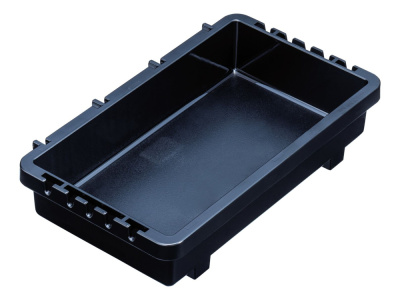 Лоток для приманок MEIHO TRAY BM-S 175х105х40