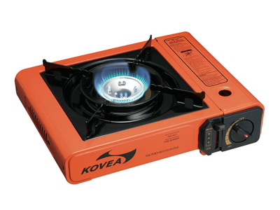 Газовая плита Kovea Portable Range TKR-9507