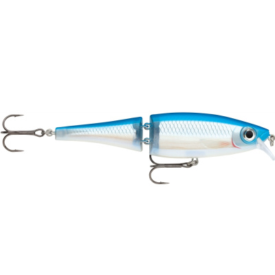 Воблер RAPALA BX SWIMMER (Длина (мм) 120; Вес (гр.) 22 / BLP)