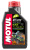 Моторное масло MOTUL ATV-UTV EXPERT 4T 10W40 (1л)