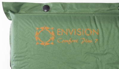 Коврик Envision Comfort Plus 7 195х65х7 см3