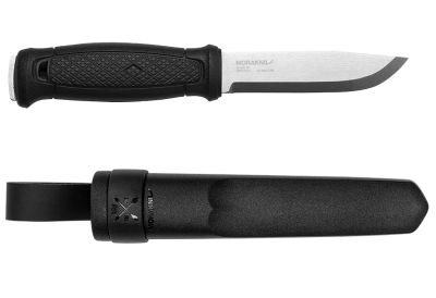 Нож Morakniv Garberg S