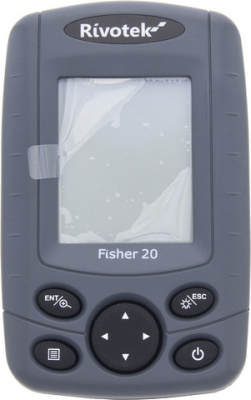 fisher-20-2