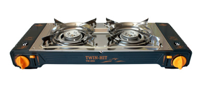 TWIN-HIT (TW-850)-5