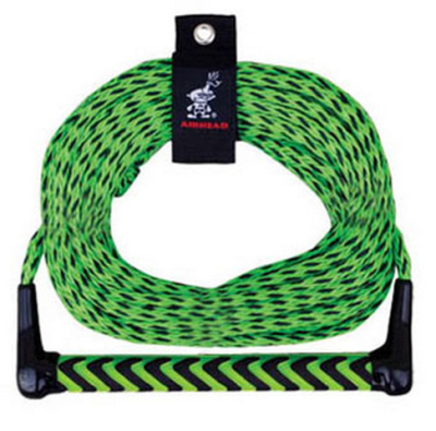 Буксировочный фал AirHead Watersports Rope