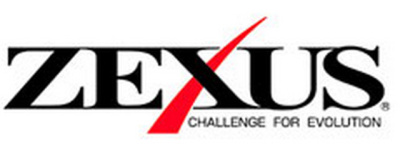 Zexus_Logo