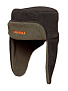 shapka_ushanka_kosadaka_polar_flis_bl_b