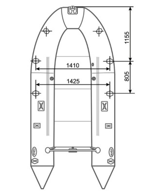 1D-2-1000