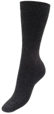 Термоноски SPRUT THERMAL WOOL COMFORT LONG SOCKS