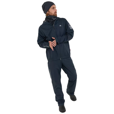 kostyum-finntrail-outdoor-suit-3445-darkgrey (3)