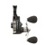 Катушка 13 Fishing Black Betty Freefall Carbon Body 2.5:1:Ratio LH Retrieve