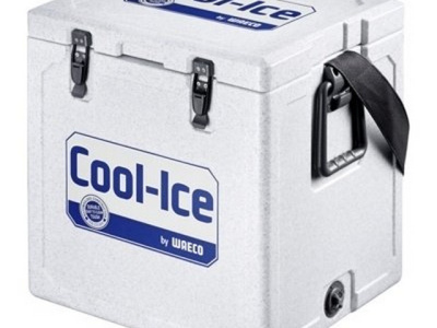 Waeco_Dometic_Cool_Ice_WCI_33(1)