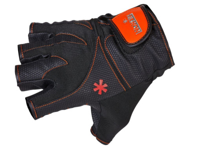 Перчатки NORFIN ROACH 5 CUT GLOVES