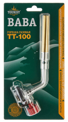 TT-100 2