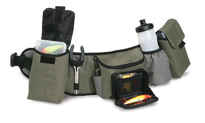 Пояс Rapala Hip Pack