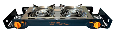 TWIN-HIT (TW-850)-4