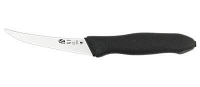 Нож Mora Frosts Boning knife CB5MF-E