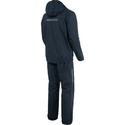 kostyum-finntrail-outdoor-suit-3445-darkgrey (1)