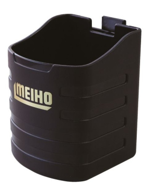 Держатель для стакана Meiho HARD DRINK HOLDER BM