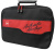 Чехол для катушек LUCKY JOHN REEL BAG 360х260х140 