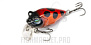 MB lures NL_0138_Griffon Zero 1